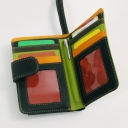 Mywalit, , 236-31